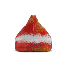 Load image into Gallery viewer, Bean Bag Chair Cover