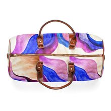 Load image into Gallery viewer, Waterproof Travel Bag