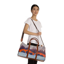 Load image into Gallery viewer, Waterproof Travel Bag