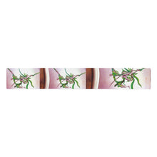 Load image into Gallery viewer, Scarf