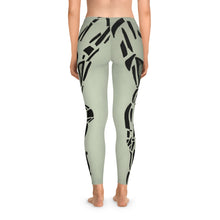 Load image into Gallery viewer, Stretchy Leggings