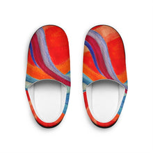Load image into Gallery viewer, Indoor Slippers