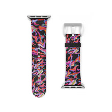 Load image into Gallery viewer, Watch Band