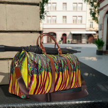 Load image into Gallery viewer, Waterproof Travel Bag