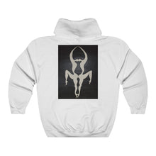 Load image into Gallery viewer, Unisex Heavy Blend™ Hooded Sweatshirt