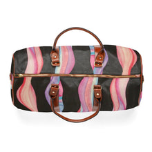 Load image into Gallery viewer, Waterproof Travel Bag