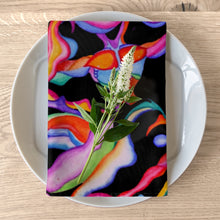 Load image into Gallery viewer, Napkins