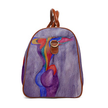 Load image into Gallery viewer, Waterproof Travel Bag