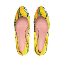 Load image into Gallery viewer, Women&#39;s Platform Heels