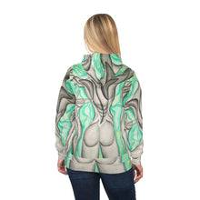 Load image into Gallery viewer, Athletic Hoodie