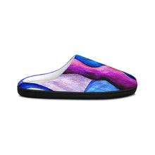 Load image into Gallery viewer, Women's Indoor Slippers