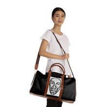 Load image into Gallery viewer, Waterproof Travel Bag