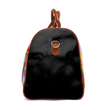 Load image into Gallery viewer, Waterproof Travel Bag