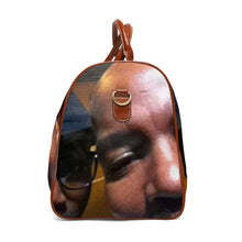 Load image into Gallery viewer, Waterproof Travel Bag