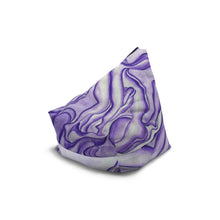 Load image into Gallery viewer, Bean Bag Chair Cover