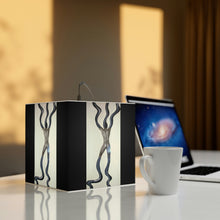 Load image into Gallery viewer, Light Cube Lamp
