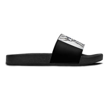 Load image into Gallery viewer, Women's Slide Sandals