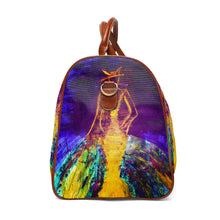 Load image into Gallery viewer, Waterproof Travel Bag
