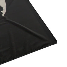 Load image into Gallery viewer, Polyester Blanket