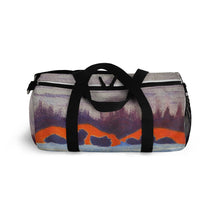 Load image into Gallery viewer, Duffel Bag