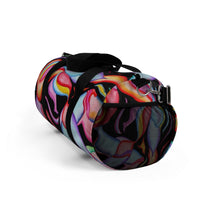 Load image into Gallery viewer, Duffel Bag