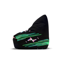 Load image into Gallery viewer, Bean Bag Chair Cover