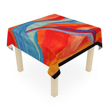 Load image into Gallery viewer, Tablecloth