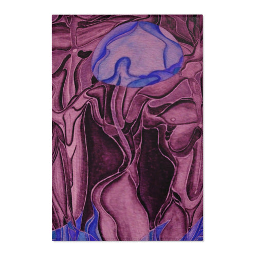 Area Rugs