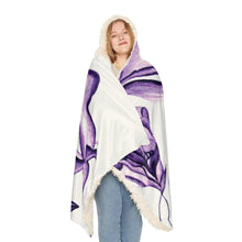 Load image into Gallery viewer, Snuggle Blanket