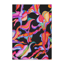 Load image into Gallery viewer, Gift Wrapping Paper Sheets, 1pcs