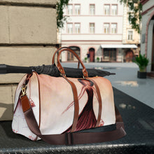 Load image into Gallery viewer, Waterproof Travel Bag