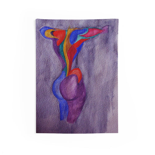 Indoor Wall Tapestries