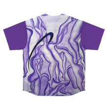 Load image into Gallery viewer, Men&#39;s Baseball Jersey