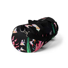 Load image into Gallery viewer, Duffel Bag