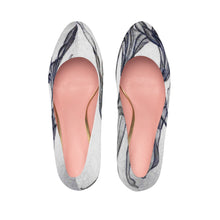 Load image into Gallery viewer, Women's Platform Heels