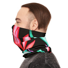 Load image into Gallery viewer, Lightweight Neck Gaiter