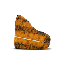 Load image into Gallery viewer, Bean Bag Chair Cover