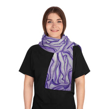 Load image into Gallery viewer, Scarf