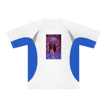 Load image into Gallery viewer, Men&#39;s Running T-Shirt