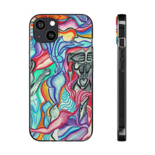 Load image into Gallery viewer, Soft Phone Cases