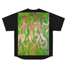 Load image into Gallery viewer, Men&#39;s Baseball Jersey