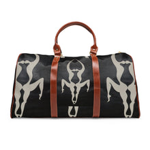 Load image into Gallery viewer, Waterproof Travel Bag