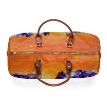 Load image into Gallery viewer, Waterproof Travel Bag
