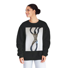 Load image into Gallery viewer, Unisex NuBlend® Crewneck Sweatshirt