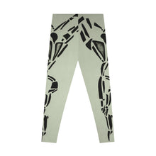 Load image into Gallery viewer, Stretchy Leggings