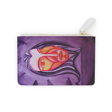 Load image into Gallery viewer, Mini Clutch Bag