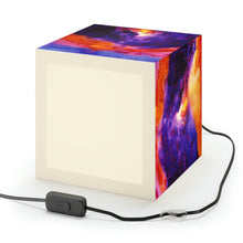 Load image into Gallery viewer, Light Cube Lamp