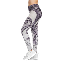 Load image into Gallery viewer, Women's Casual Leggings
