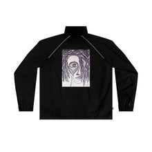 Load image into Gallery viewer, Men&#39;s Packable Jacket