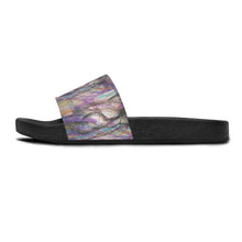 Load image into Gallery viewer, Women's Slide Sandals